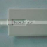Hot Selling OEM Usb Credit Card