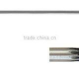 26CC Power Brush Cutter - 9T Transmission Shaft thumbnail-1