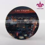 Ceramic Decorative Plate Crafts Turkish Decorative Plates Decorative Wall Plate