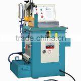 Hot Sale Semi Automatic Aluminum Profile Cutting Machine