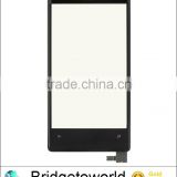 New Touch Screen Glass Lens with Digitizer Replacement for Nokia Lumia 920 n920