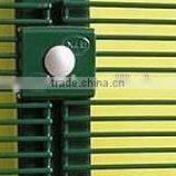 China Supply High Quality Security Fence thumbnail-6