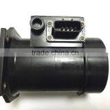 MAF AFM Air Flow Meter for Auto R32 RB20DET & R33 RB25DET OEM# 22680-02U00/A36-000 J60 thumbnail-2