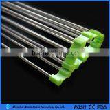 Over the Sink Stainless Steel Kitchen Storage Racks thumbnail-4