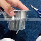 2015 Hot Sales Led Downlight Housing thumbnail-6