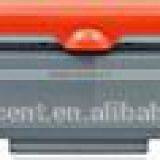 Compatible With Brother Original Toner Cartridge TN660 for Brother in China / for Brother TN2320 Toner Cartridge thumbnail-3