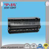 Compatible for Panasonic KX FL511 512 513 540 541 543CN 613 653 544 Laser Toner Cartridge FA83E 84 E thumbnail-3