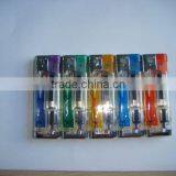 Electronic Lighter thumbnail-1