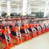 Guangzhou Leekon Fitness Equipment Co., Ltd. company overview - view 2 thumbnail