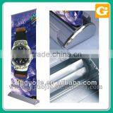 High Quality Banner Stands thumbnail-1