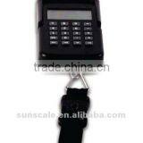 Digital Luggage Scale thumbnail-1