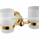 High Grade Natural Jade Toothbrush Cylinder , Toothbrush Cup, Toothbrush Tumblerful thumbnail-2