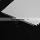 Akzo Nobel Powder Coating Aluminum / Metal Frame Suspended Clip in Ceiling Tiles or Panels thumbnail-5