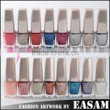 2015 New Arrival bk Beauty Nail Polish/nail Art thumbnail-3