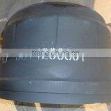 Mercedes BENZ Brake Drum