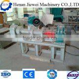 China Factory Price Carbon Charcoal Coal Dust Briquetting Machinery