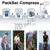 Wholesale Outdoors Camping Hiking Stuff Sack Segsac Compress, 4 Compartment Stuff Sack Segsac Compress& thumbnail-5
