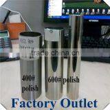 201 Stainless Steel Pipe Tube Heat Exchanger thumbnail-1