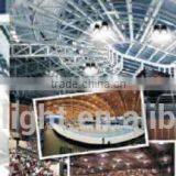 500 Watt Led Flood Light With Meanwell Driver IP65 CE RoHS 5 Years Warranty 200w/300w/400w/500w Led Flood Light thumbnail-6