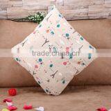 Ocean Series Home Decor Sofa Cushion Covers thumbnail-2