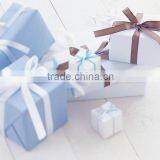 Custom Gift Wrapping Paper Roll Packaging