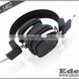 Original Bluetooth,Noise Cancelling,Microphone Function and Water Resistant Bluetooth Headphones From BSCI Manufacturer thumbnail-5