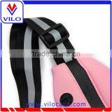 High Quality Breathable Neoprene Running Belt /Sport Waist Bag thumbnail-4