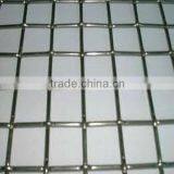 Anping Factory Square Mesh 3x3 Mesh thumbnail-4