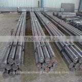 AISI4140 42CrMo Alloy Square Steel