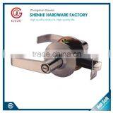 American Design Zinc Alloy Toilet Cubicles Door Lock thumbnail-1