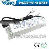 T8 Aluminum Case Electronic Ballast thumbnail-2