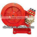 Anchor Type Weight Indicator System , JZG24 thumbnail-1