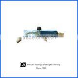 Brazing Torch