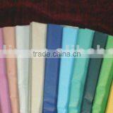 Tissue Wrapping Paper