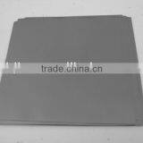 99.95% Molybdenum Sheet thumbnail-1