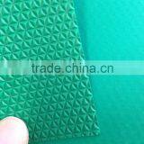 1.5mm-3.5mm Diamond Design Pvc Anti-slip Floor thumbnail-2