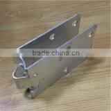 OME Metal Bending Machines Parts Galvanized thumbnail-6