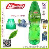 06 Wholesale All Natural Green Drinking Tea thumbnail-5
