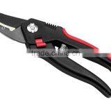 Stainless Steel Garden Scissors Pruners&Shears (GT76) thumbnail-1