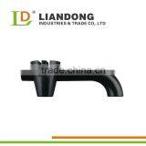 Best-Selling Practical Scissors-Grinder