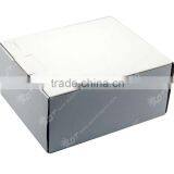 Square Cube 27W LED Work Light 60 / 30 Degree UTE Car Offroad Light thumbnail-5