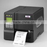 Thermal Barcode Printer-TSC-ME-240 thumbnail-1