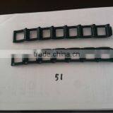 Detachable Chain thumbnail-1