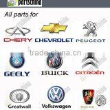 56D 853 651A ПЕРЕДНЯЯ РЕШЕТКА ДЛЯ VW Passat thumbnail-5