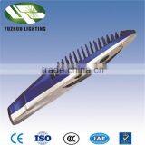 Solar Led Street Light Led Grow Lights 12v Led Light thumbnail-2