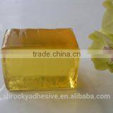 2016 New Hot Melt Pressure Sensitive Adheisve for Hygiene Product thumbnail-3