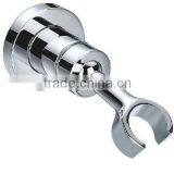 Shower Accessories thumbnail-1