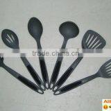 6pcs Nylon Kitchen Tools/nylon Kitchen Utensils thumbnail-1