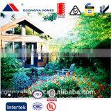 ECONOVA Prefabricated Modular ADU Granny Flat Cottage With Light Steel for Australia thumbnail-5