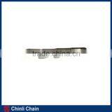 Ordinary Standard Sash Chain,High Quality Sash Chain